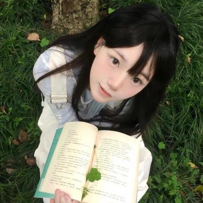 夜访吸血鬼第一季