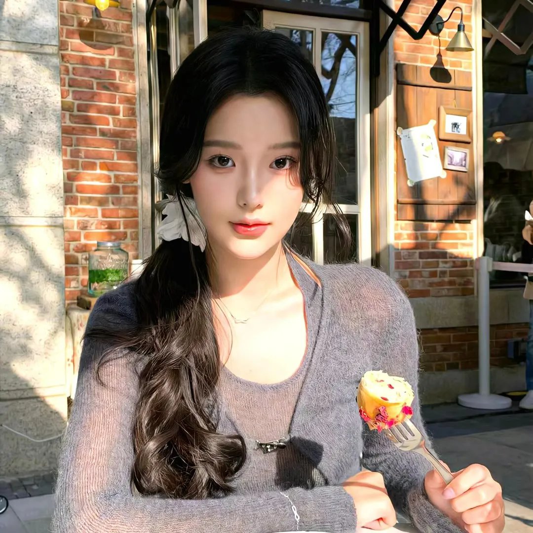 结婚当天我成了豪门继承人