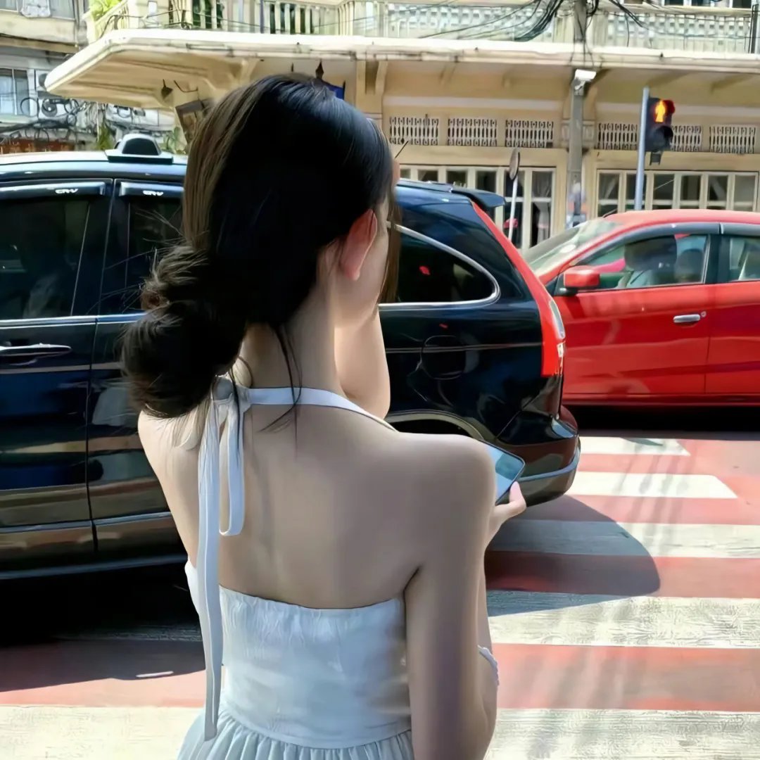 精灵宝可梦：幻影的霸者索罗亚克