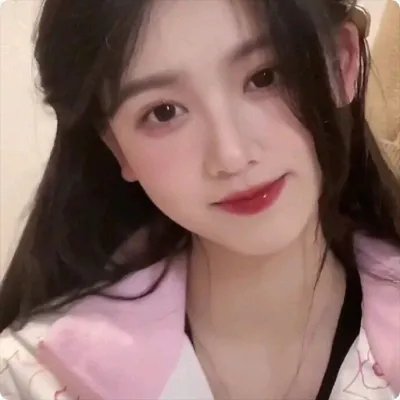 我是大熊猫之熊猫大侠