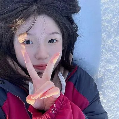 余生漫漫故怀瑾