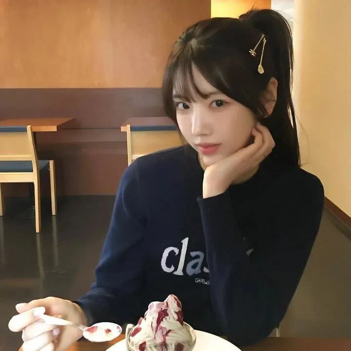 赫鲁斯塔廖夫，开车！