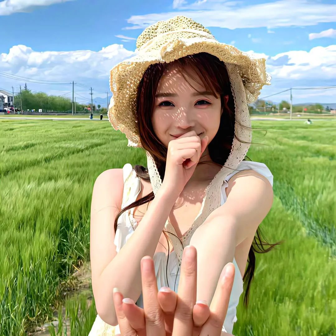 我推的孩子第二季