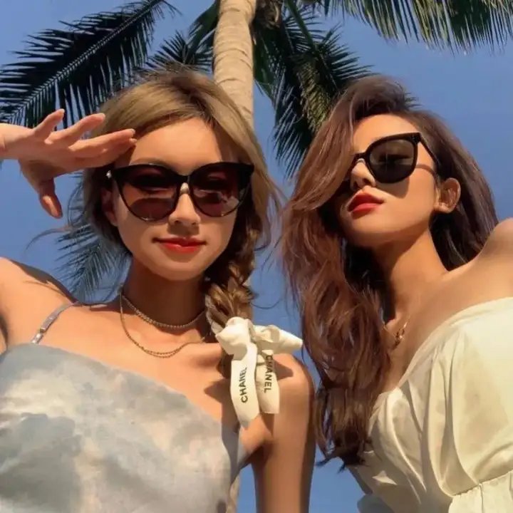 我的男友是吸血鬼