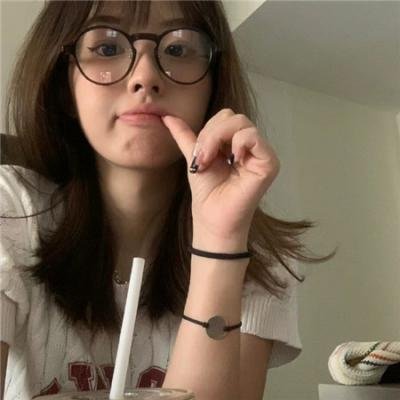 九叔之钟馗归来