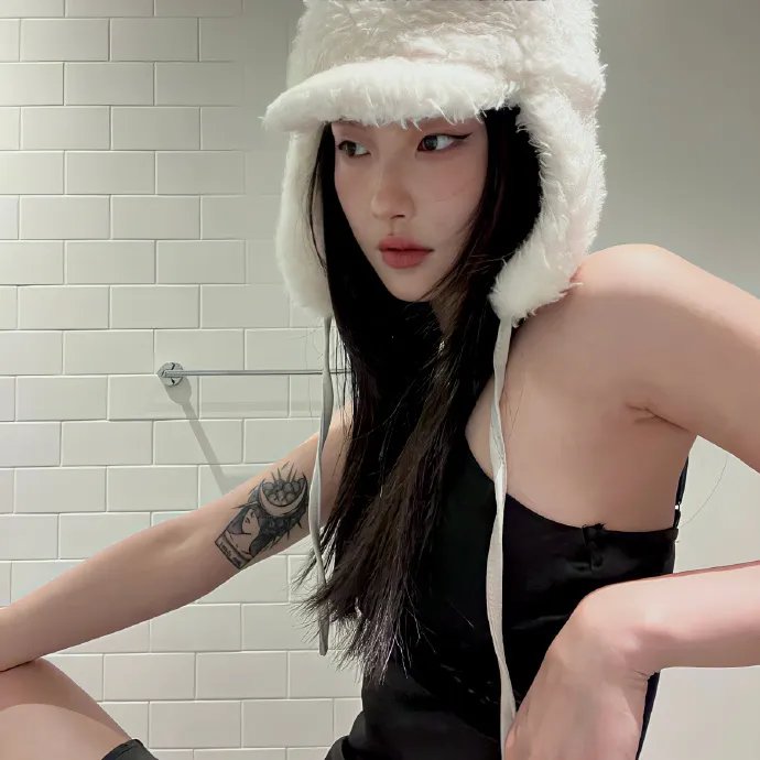 爱的平方:天长地久