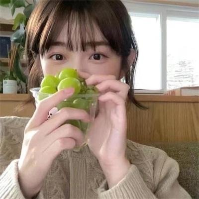 岳父岳母真难当