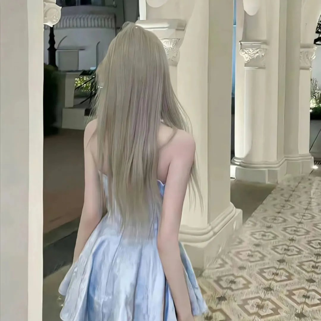 我的亲亲老板宝贝