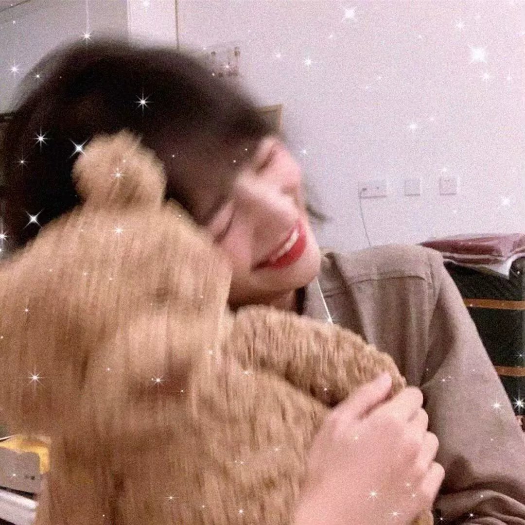 绝对会变成BL的世界VS绝不想变成BL的男人第二季