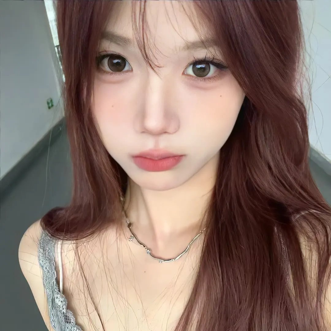 我家卿卿携崽闹京城