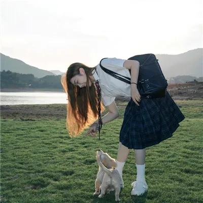 生日当天假千金震惊全场