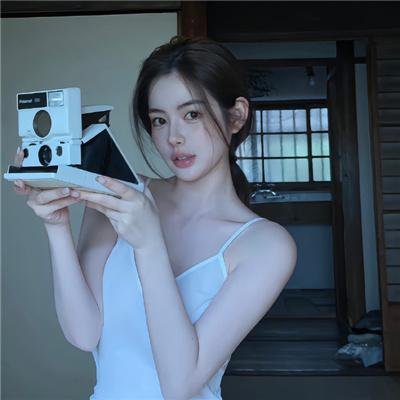 大小姐驾到，统统闪开