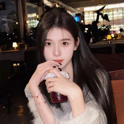 修炼9999级外面老祖才100级